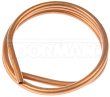 Load image into Gallery viewer, 510-011 Vacuum Line Dorman - Autograde Canada