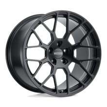 Load image into Gallery viewer, 2011VNM765121M70 - Cray Venom 20X11 5X120.65  76mm Matte Black - Cray Wheels Canada