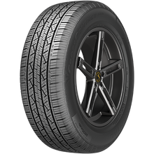Load image into Gallery viewer, 15571450000 225/65R17 Continental ContiCrossContact LX25 102T Continental Tires Canada