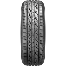 Load image into Gallery viewer, 15571450000 225/65R17 Continental ContiCrossContact LX25 102T Continental Tires Canada