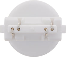 Load image into Gallery viewer, 3057WLED Philips Ultinon LED 3057WLED - Ultinon LED - White Philips Bulbs