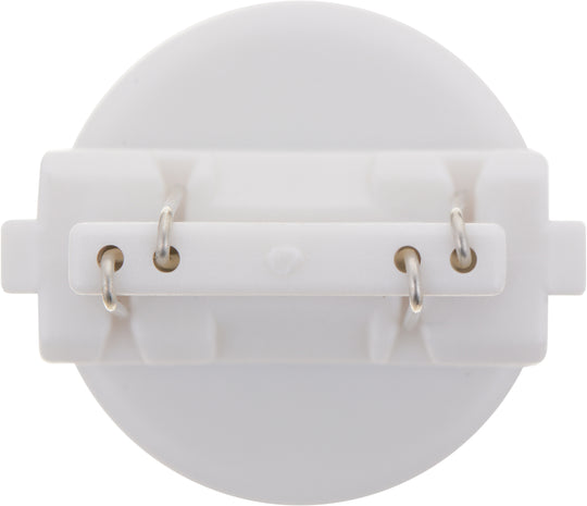3057WLED Philips Ultinon LED 3057WLED - Ultinon LED - White Philips Bulbs