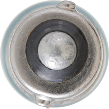 Load image into Gallery viewer, 53LLB2 Philips LongerLife Miniature 53LL - LongerLife - Twin Blister Pack Philips Bulbs