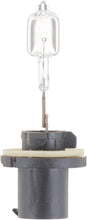 Load image into Gallery viewer, 885B1 Philips Standard Fog Light 885 - Standard - Single Blister Pack Philips Bulbs