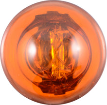Load image into Gallery viewer, 3457NAB2 Philips Standard Miniature 3457NA - Standard - Twin Blister Pack Philips Bulbs