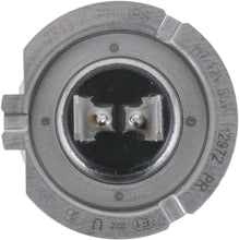 Load image into Gallery viewer, H7PRB1 Philips Vision Headlight H7 - Vision - Single Blister Pack Philips Bulbs