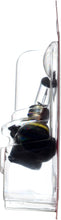 Load image into Gallery viewer, 9006VPB1 Philips VisionPlus Headlight 9006 - VisionPlus - Single Blister Pack Philips Bulbs