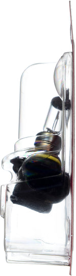 9006VPB1 Philips VisionPlus Headlight 9006 - VisionPlus - Single Blister Pack Philips Bulbs