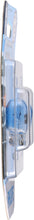Load image into Gallery viewer, 168CVB2 Philips CrystalVision ultra miniature 168 - CrystalVision Ultra - Twin Blister Pack Philips Bulbs