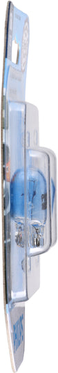 168CVB2 Philips CrystalVision ultra miniature 168 - CrystalVision Ultra - Twin Blister Pack Philips Bulbs