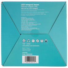 Charger l'image dans la galerie, H6024LED Philips LED Integral Beam H6024 - LED Integral Beam Philips Bulbs