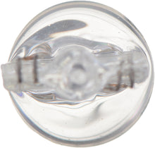 Charger l'image dans la galerie, 12961CP Philips Standard Minature 12961 - Standard - Multiple Commercial 10-Pack Philips Bulbs