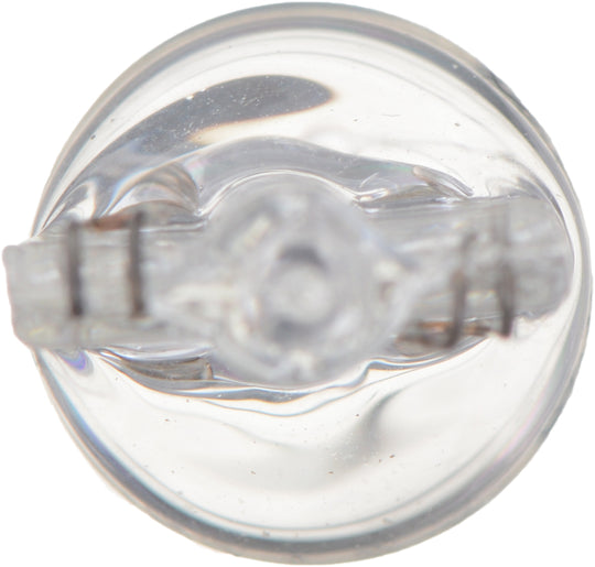 12961CP Philips Standard Minature 12961 - Standard - Multiple Commercial 10-Pack Philips Bulbs