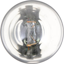 Charger l'image dans la galerie, 3057LLCP Philips LongerLife Miniature 3057LL - LongerLife - Multiple Commercial 10-Pack Philips Bulbs