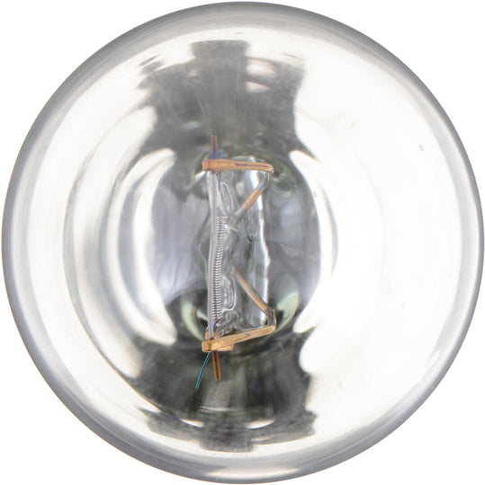 3057LLCP Philips LongerLife Miniature 3057LL - LongerLife - Multiple Commercial 10-Pack Philips Bulbs