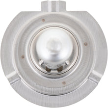 Load image into Gallery viewer, H7LLECOC1 Philips Long Life Bulb H7 - LongerLife - Single Commercial Pack Philips Bulbs