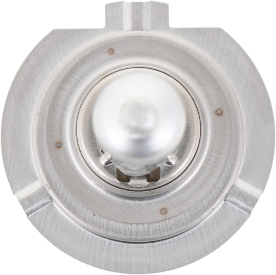 H7LLECOC1 Philips Long Life Bulb H7 - LongerLife - Single Commercial Pack Philips Bulbs