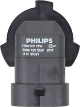 Load image into Gallery viewer, 9006MDC1 Philips MasterDuty Bulb - MasterDuty Single Commercial Pack Philips Bulbs
