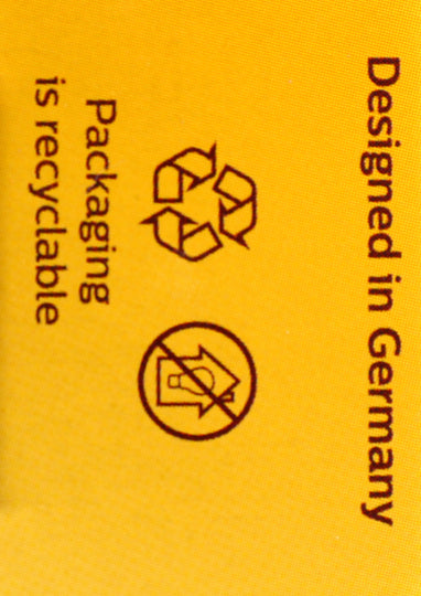 51CP Philips Standard Miniature 51 - Standard - Multiple Commercial 10-Pack Philips Bulbs