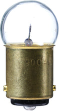 Load image into Gallery viewer, 90B2 Philips Standard Miniature 90 - Standard - Twin Blister Pack Philips Bulbs
