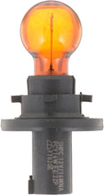 Load image into Gallery viewer, HPC16WNAC1 Philips HiPerClick Bulb HPC16WNA - Standard - Single Commercial Pack Philips Bulbs