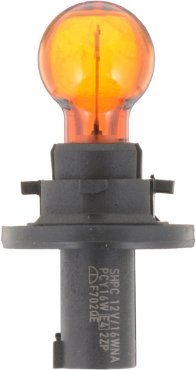 HPC16WNAC1 Philips HiPerClick Bulb HPC16WNA - Standard - Single Commercial Pack Philips Bulbs