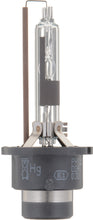 Load image into Gallery viewer, D2RC1 Philips Xenon HID lamp D2R - Standard - Single Commercial Pack Philips Bulbs