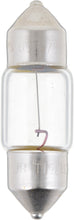 Load image into Gallery viewer, DE3175LLB2 Philips LongerLife Miniature DE3175LL - LongerLife - Twin Blister Pack Philips Bulbs