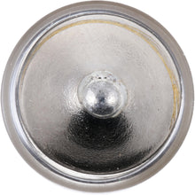Load image into Gallery viewer, DE3423LLB2 Philips LongerLife Miniature DE3423LL - LongerLife - Twin Blister Pack Philips Bulbs