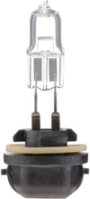Load image into Gallery viewer, 886C1 Philips Standard Fog Light 886 - Standard - Single Commercial Pack Philips Bulbs