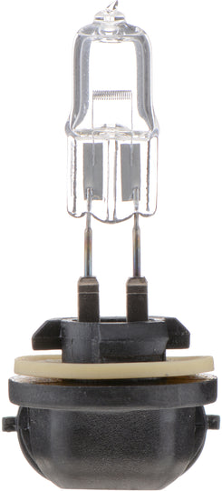886C1 Philips Standard Fog Light 886 - Standard - Single Commercial Pack Philips Bulbs