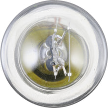 Load image into Gallery viewer, 1176LLB2 Philips LongerLife Miniature 1176LL - LongerLife - Twin Blister Pack Philips Bulbs
