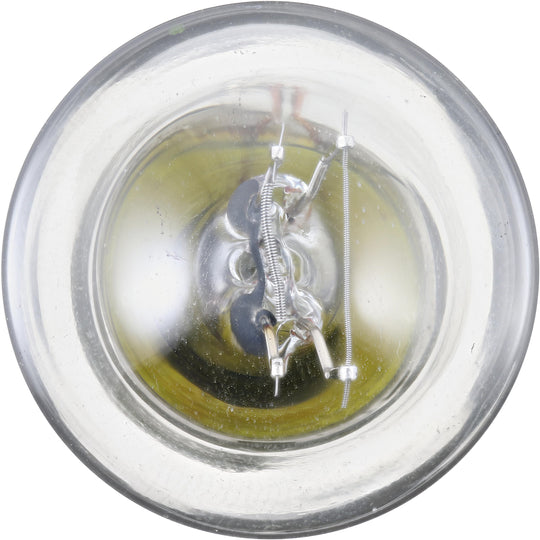 1176LLB2 Philips LongerLife Miniature 1176LL - LongerLife - Twin Blister Pack Philips Bulbs