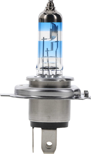 9003NGPS2 Philips NightGuide platinum Headlight 9003 - NightGuide Platinum - Twin Special Pack Philips Bulbs