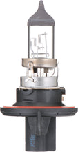 Load image into Gallery viewer, 9008C1 Philips Standard Headlight 9008 - Standard - Single Commercial Pack Philips Bulbs