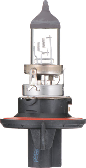 9008C1 Philips Standard Headlight 9008 - Standard - Single Commercial Pack Philips Bulbs