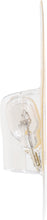 Load image into Gallery viewer, 906B2 Philips Standard Miniature 906 - Standard - Twin Blister Pack Philips Bulbs