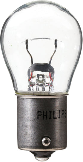 93LLB2 Philips LongerLife Miniature 93LL - LongerLife - Twin Blister Pack Philips Bulbs