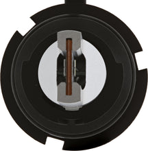 Load image into Gallery viewer, 9007UELED Philips Ultinon Essential - Ultinon Essential Philips Bulbs