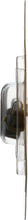 Load image into Gallery viewer, PC37B2 Philips Standard Minature 13929 - Standard - Twin Blister Pack Philips Bulbs