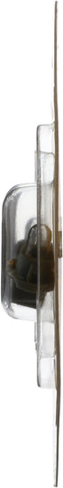 PC37B2 Philips Standard Minature 13929 - Standard - Twin Blister Pack Philips Bulbs