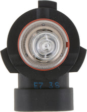 Load image into Gallery viewer, 9005PRB1 Philips Vision Headlight 9005 - Vision - Single Blister Pack Philips Bulbs