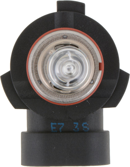 9005PRB1 Philips Vision Headlight 9005 - Vision - Single Blister Pack Philips Bulbs