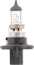 Load image into Gallery viewer, 9008VPB1 Philips VisionPlus Headlight 9008 - VisionPlus - Single Blister Pack Philips Bulbs