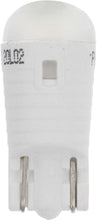 Load image into Gallery viewer, 168WLED Philips Ultinon LED 168WLED - Ultinon LED - White Philips Bulbs