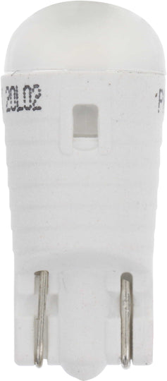 168WLED Philips Ultinon LED 168WLED - Ultinon LED - White Philips Bulbs