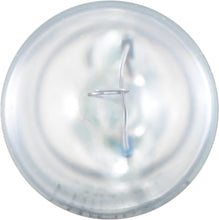 Load image into Gallery viewer, 194B2 Philips Standard Miniature 194 - Standard - Twin Blister Pack Philips Bulbs