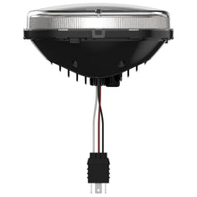 Charger l'image dans la galerie, H6024LED Philips LED Integral Beam H6024 - LED Integral Beam Philips Bulbs