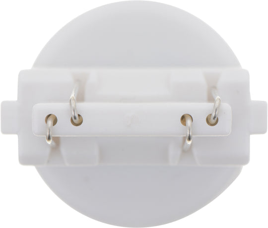 4157ALED Philips Ultinon LED 4157ALED - Ultinon LED - Amber Philips Bulbs