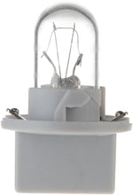 Load image into Gallery viewer, PC194B2 Philips Standard Miniature PC194 - Standard - Twin Blister Pack Philips Bulbs